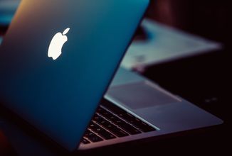 Apple údajně zvažuje revoluční změnu v názvech svých operačních systémů