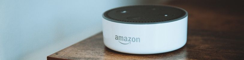 Alexa+ od Amazonu startuje s omezenými funkcemi