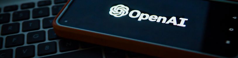OpenAI vydává nový model o3-pro, sází na přesnost místo rychlosti