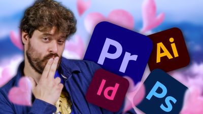 Adobe Cloud a NVIDIA Studio - Která karta se hodí vám?